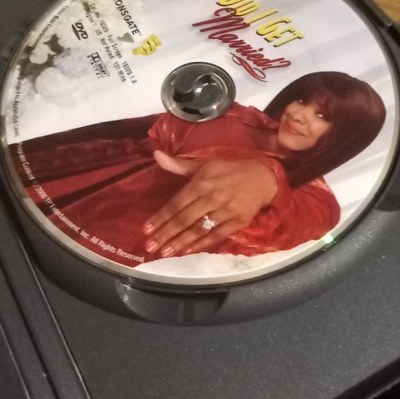 The - Picture 3 of 3